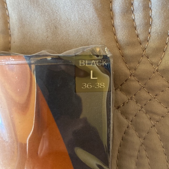 2 Large men’s Nautical boxer briefs - Picture 6 of 6